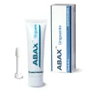 Abax Unguento Dermatologico 30 ml