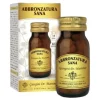Abbronzatura Sana Dr. Giorgini 80 pastiglie - Integratore Alimentare