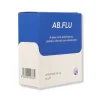 AB Flu 12 Bustine - Integratore Difese Immunitarie
