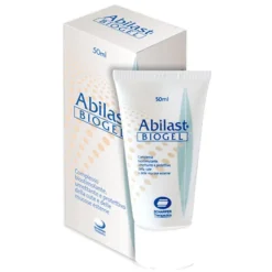 Abilast Biogel 50 ml