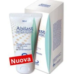 Abilast Repair Mask 50 ml