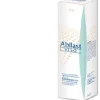 Abilast Viso Crema 50 ml