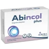 Abincol Plus 14 Stick Orosolubili - Integratore Equilibrio Flora Intestinale