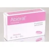 Abioral 24 Compresse - Integratore Alimentare