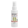 Aboca Abosan 70 Soluzione Igienizzante Mani 100ml