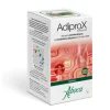 Aboca Adiprox Advanced 50 Capsule - Integratore Metabolismo dei Grassi