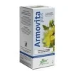 Aboca Armovita Plus 100 Opercoli - Integratore Tono dell'Umore