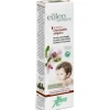 Aboca BioEulen Pomata Pediatrica Dermatiti e Pelle Sensibile 50 ml