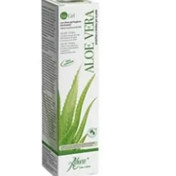 Aboca Biogel Aloe Gel Protettivo e Lenitivo 100 ml