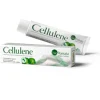 Aboca Cellulene Bio Pomata 100 ml