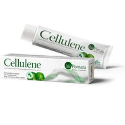 Aboca Cellulene Bio Pomata 100 ml