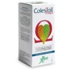 Aboca Colestoil Omega3 100 Compresse - Integratore per il Colesterolo