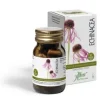 Aboca Echinacea Concentrato Totale 50 Opercoli - Integratore Difese Immunitarie