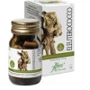 Aboca Eleuterococco Concentrato Totale 50 Opercoli - Integratore Difese Immunitarie