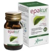 Aboca Epakur Advanced 50 Capsule - Integratore Fegato
