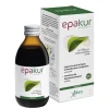 Aboca Epakur Advanced Sciroppo 320 grammi - Integratore Fegato