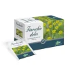 Aboca Finocchio Dolce Tisana 20 Bustine - Integratore Gas Intesinale