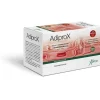 Aboca Fitomagra Adiprox Tisana Controllo Peso 20 Bustine