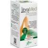 Aboca Fitomagra Libramed 138 Compresse - Integratore Controllo del Peso