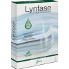 Aboca Fitomagra Lynfase Concentrato Fluido 12 Flaconcini - Integratore Drenante