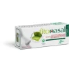 Aboca Fitonasal Bio Pomata Nasale Lenitiva 10 ml