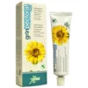Aboca Grinpectoral Bio Unguento Balsamico 30 grammi