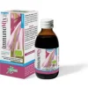 Aboca Immunomix Plus Sciroppo 210 grammi - Integratore Difese Immunitarie