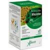 Aboca Natura Mix Advanced Mente 50 Opercoli - Integratore Funzioni Cognitive
