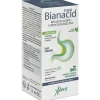 Aboca NeoBianacid 70 Compresse Masticabili - Dispositivo Medico per Acidità e Reflusso