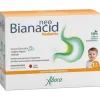 Aboca NeoBianacid Pediatric 36 Bustine - Integratore Contro Acidita' e Reflusso