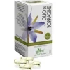 Aboca Olio di Borragine 50 Opercoli - Integratore Pelle