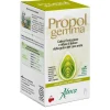 Aboca Propolgemma Spray No Alcool Adulti e Bambini 30 ml