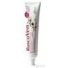 Aboca Ruscoven Biogel Crema per Gambe Pesanti 100 ml