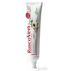Aboca Ruscoven Biogel Crema per Gambe Pesanti 100 ml