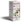 Aboca Ruscoven Plus Concentrato Fluido 150 ml - Integratore Gambe Pesanti