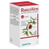 Aboca Ruscoven PLUS 50 Opercoli - Integratore Gambe Pesanti