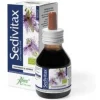 Aboca Sedivitax Gocce 75 ml - Integratore Sonno