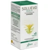 Aboca Sollievo Fisiolax Sciroppo 180 grammi