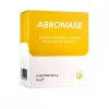 Abromase 12 Bustine - Integratore Alimentare