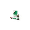 Aca Cerulen Gocce 25 ml