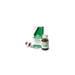 Aca Cerulen Gocce 25 ml