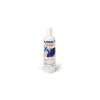 Aca cerulen-R Spray Auricolare 300 ml