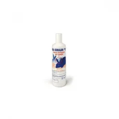 Aca cerulen-R Spray Auricolare 300 ml
