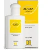Acaros Emulsione 150 ml