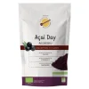 Acay Day Polpa del Frutto Bio in Polvere 100 grammi