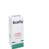 Aceflu' Sciroppo 150 ml - Integratore Alimentare