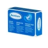 Acetium 60 Capsule - Integratore Alimentare