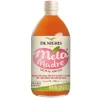 Aceto di Mele Biologico 500 ml