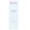 Acidet Detergente Liquido 200 ml