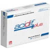 Acidif Plus 14 Compresse - Integratore Alimentare